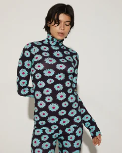 Sale Aalya Pulli Pullis & Sweaters