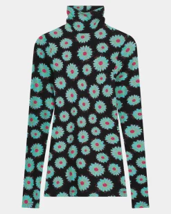 Sale Aalya Pulli Pullis & Sweaters