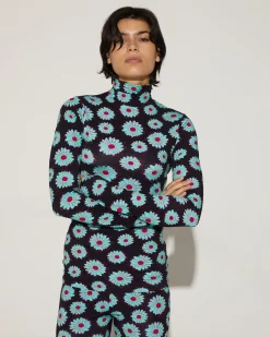 Sale Aalya Pulli Pullis & Sweaters