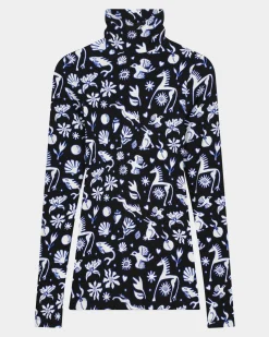 Fashion Aerin Pulli Pullis & Sweaters