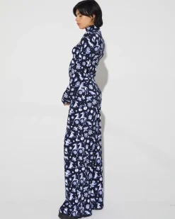Fashion Aerin Pulli Pullis & Sweaters