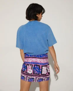Store Aerin T-Shirt T-Shirts & Tops