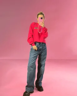 Store Arina Jeans Broeken