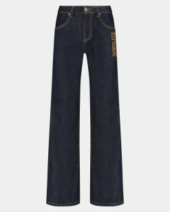 Sale Baggy Jeans Broeken
