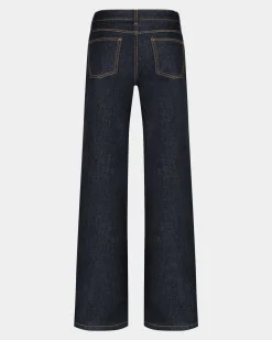 Sale Baggy Jeans Broeken