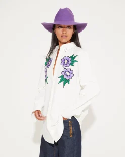 Sale Baggy Jeans Broeken