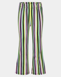 Cheap Bea Kids Flared Broek Kinderen