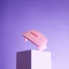New Blitsbee - Uv Led Lamp Accessories