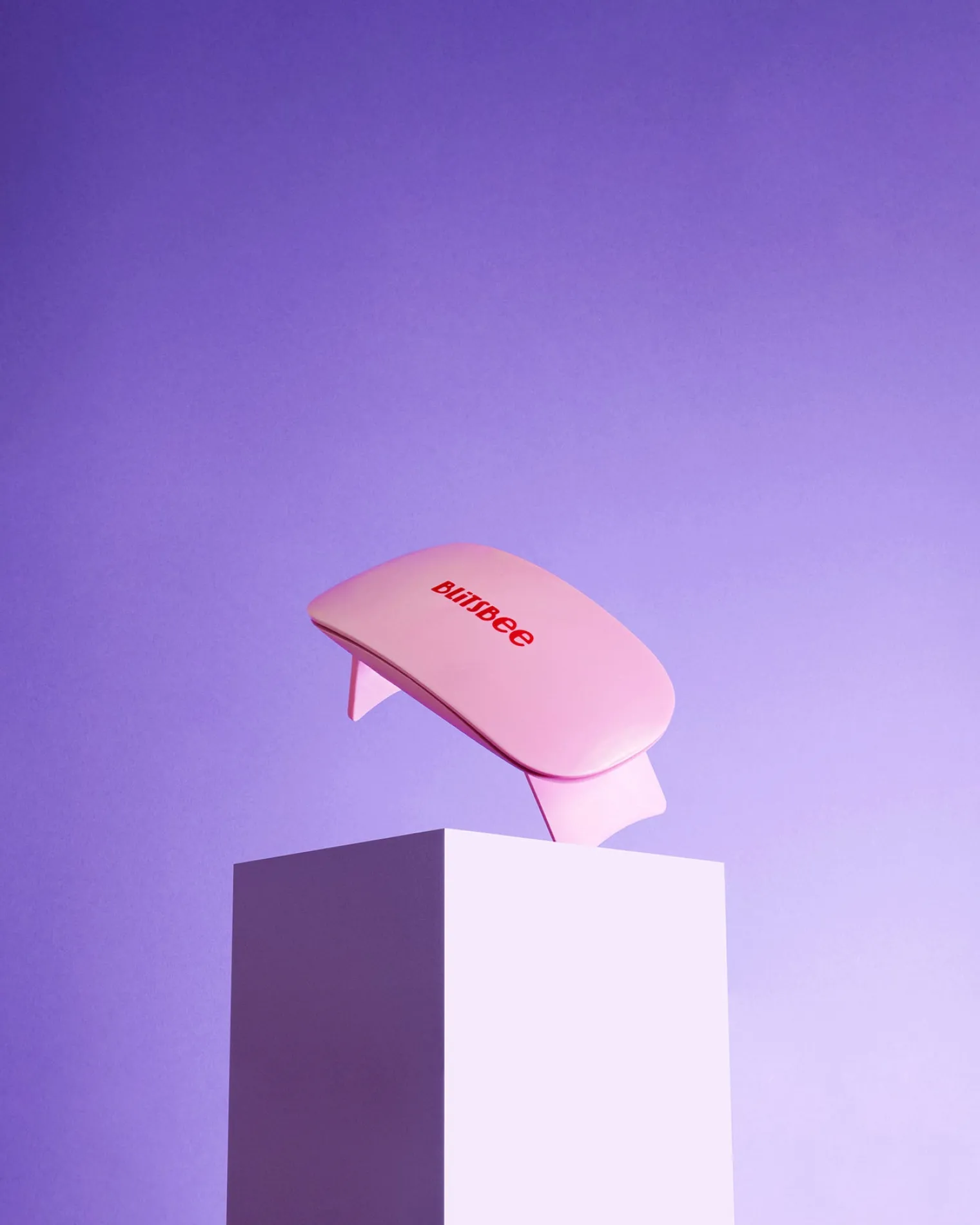 New Blitsbee - Uv Led Lamp Accessories