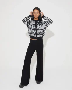 Clearance Clio Cardigan Pullis & Sweaters