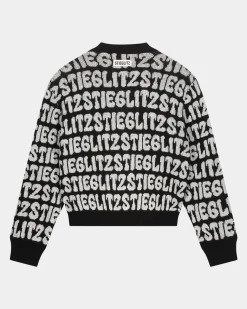 Clearance Clio Cardigan Pullis & Sweaters