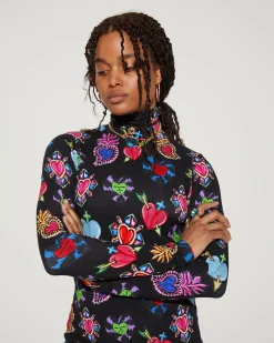 Shop Cupido Pulli Pullis & Sweaters