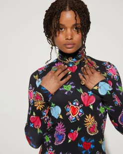 Shop Cupido Pulli Pullis & Sweaters