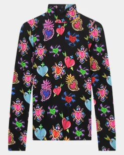 Shop Cupido Pulli Pullis & Sweaters