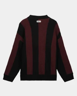 Fashion Cyril Sweater Gebreide Truien