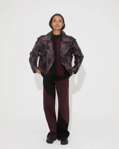 Shop Delta Jeans Broeken