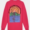 Outlet Don Skate T-Shirt T-Shirts & Tops