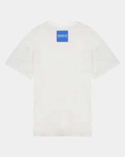 Shop Eros Oversized T-Shirt T-Shirts & Tops