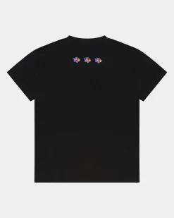 Cheap Fea Kids T-Shirt Kinderen