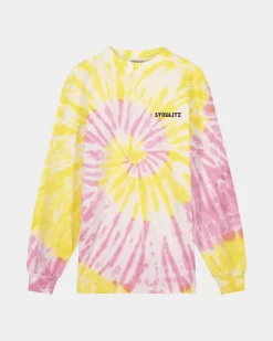 Store Gislia Skate T-Shirt T-Shirts & Tops