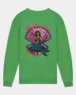 Best Sale Herdan Skate T-Shirt T-Shirts & Tops