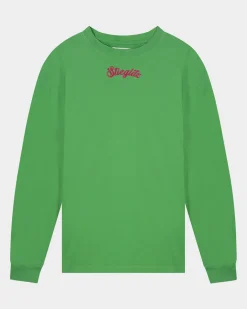 Best Sale Herdan Skate T-Shirt T-Shirts & Tops