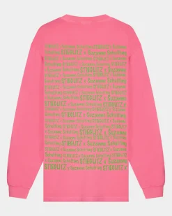 Fashion Ice Skate T-Shirt T-Shirts & Tops
