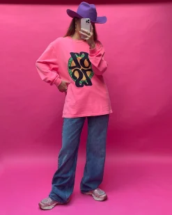 Fashion Ice Skate T-Shirt T-Shirts & Tops
