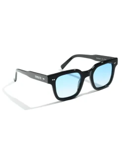 Cheap Kali Zonnebril Zwart Accessories