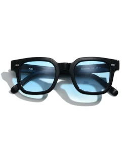 Cheap Kali Zonnebril Zwart Accessories