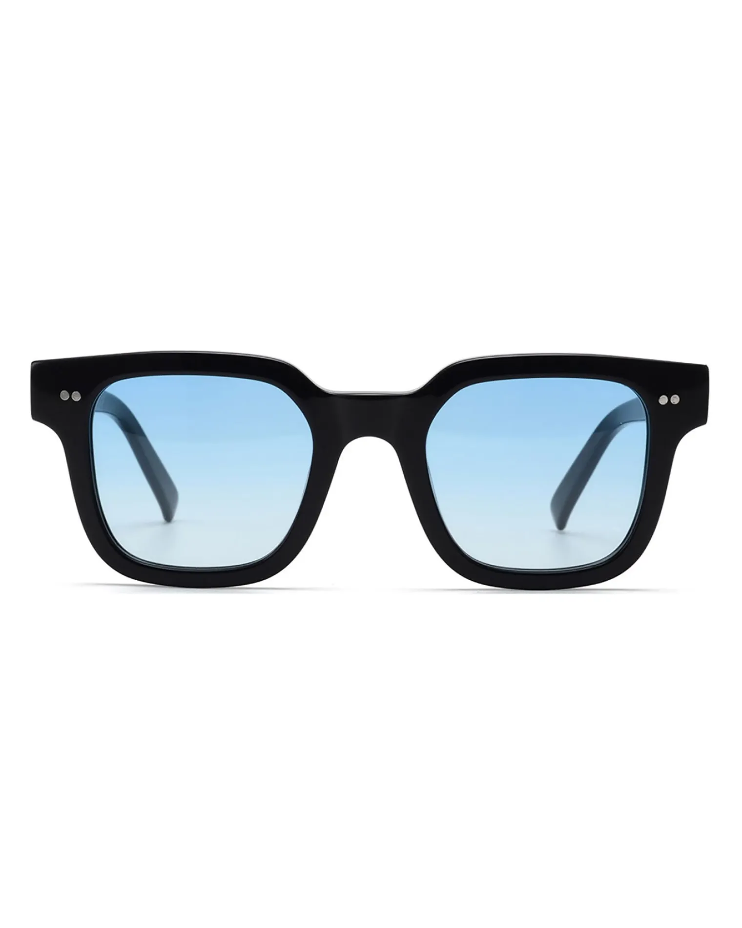 Cheap Kali Zonnebril Zwart Accessories