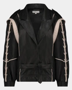 Best Kira Jacket Jacks