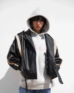 Best Kira Jacket Jacks