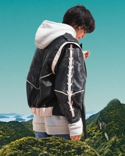 Best Kira Jacket Jacks