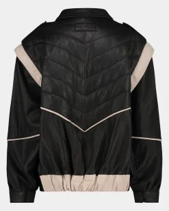 Best Kira Jacket Jacks