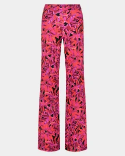 Sale Lezlie Palazzos Broeken