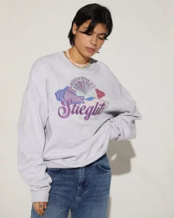 Best Lia Trui Pullis & Sweaters