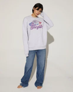 Best Lia Trui Pullis & Sweaters