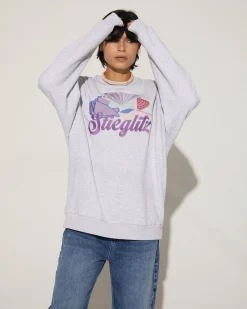 Best Lia Trui Pullis & Sweaters