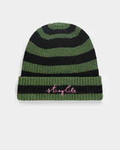 Store Lotta Muts Groen Accessories