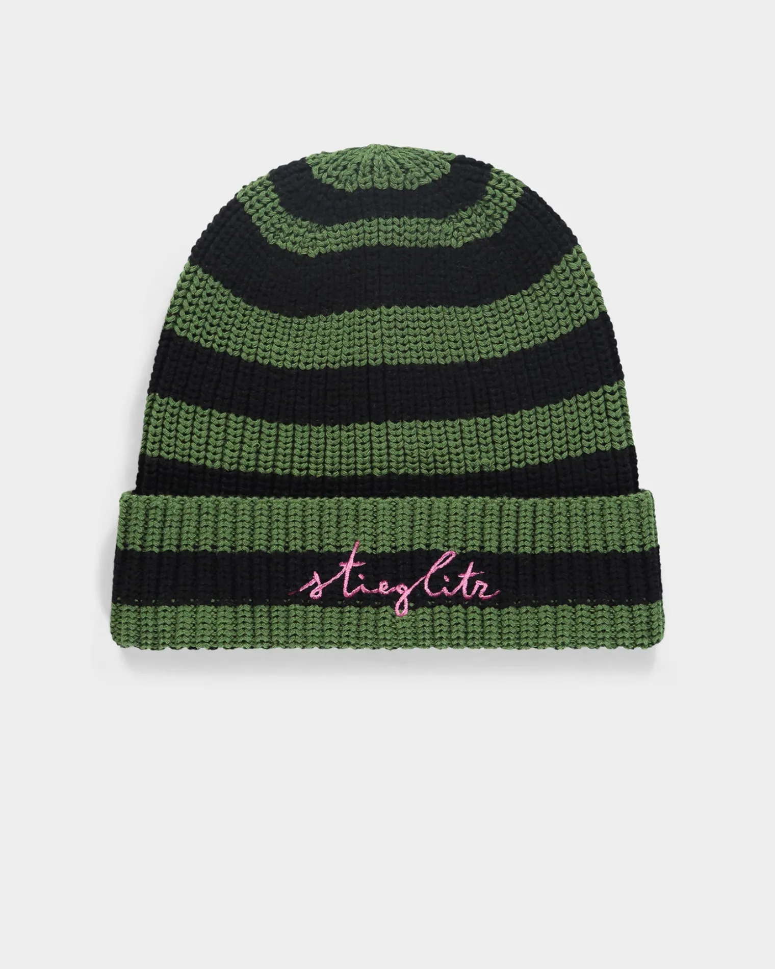 Store Lotta Muts Groen Accessories