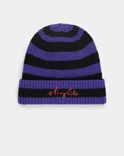 Cheap Lotta Muts Paars Accessories
