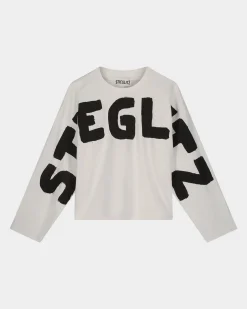 Best Sale Lova Longsleeve T-Shirts & Tops