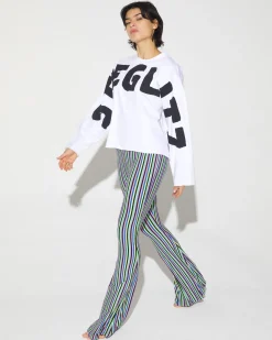 Best Sale Lova Longsleeve T-Shirts & Tops