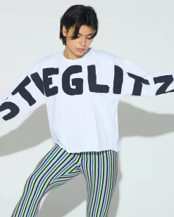 Best Sale Lova Longsleeve T-Shirts & Tops