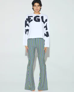 Best Sale Lova Longsleeve T-Shirts & Tops