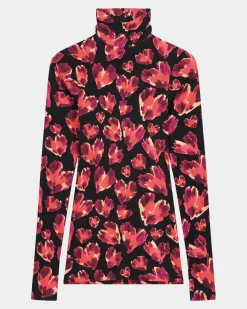 Fashion Lovely Pulli Pullis & Sweaters