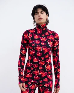 Fashion Lovely Pulli Pullis & Sweaters