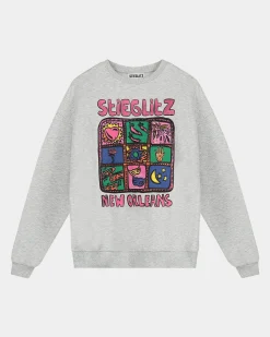 New Mardy Sweater Pullis & Sweaters