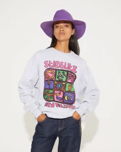 New Mardy Sweater Pullis & Sweaters